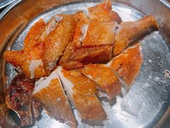 -农汤老店(顺联公园里店)