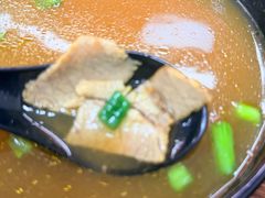 -万寿斋(山阴路店)