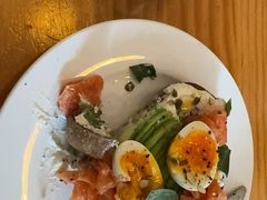 -Egg•Allday Brunch(襄阳北路店)
