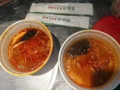 -黑粉你肥牛火锅粉(泛悦汇KA店)