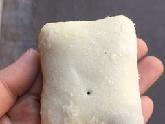 枣泥卷-祥禾饽饽铺·中式糕点(天津河东美福园店)