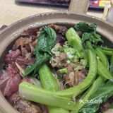 煲仔香，味道家常又不凡～煲掌柜