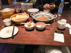 -吃饭皇帝大(梅溪新天地店)