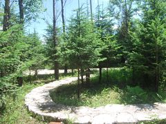 DSC_0284-万利美食生态园