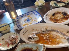 -灵福缘私房菜·农家菜(拈花湾·灵山大佛必推店)