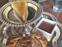 -LYFATTI 莱芙缇(赣水路店)