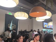 -旺爷砂锅·茶作(国贸城店)