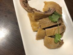 -新旺茶餐厅(嘉里城店)