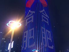 -孙府大院(步行街店)