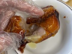 -石岐鸽师傅餐厅(石岐总店)