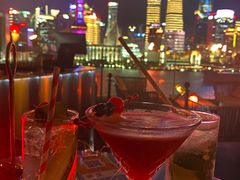 -罗斯福色戒酒吧(外滩店)