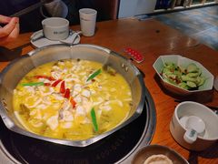 -荷塘码头·活鱼现杀(椒江店)