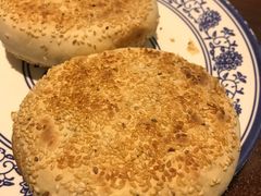 -老三羊汤【北兴隆街店】