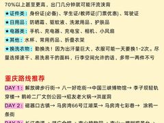 -黄桷坪涂鸦艺术街