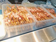 -大头亮羊汤烩面·河南非遗(良乡总店)