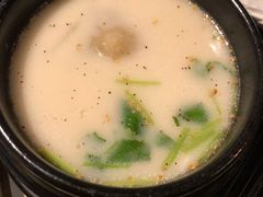 -焼肉 薩摩牛旬 A5鹿児島黒毛和牛一頭買い　(渋谷本店)