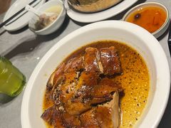 -有璟阁港式餐厅(国贸商城店)