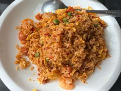 -谭记旺品(小谭山店)