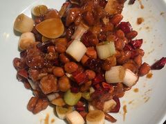 -双流老妈兔头(荟聚店)