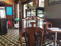 -德大西餐社(云南南路店)