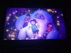 -幸福蓝海国际影城(苏州凤凰店)