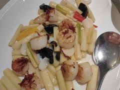-明州小宴(文化广场店)