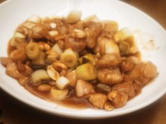 -京味斋·烤鸭·北京菜(安贞店)