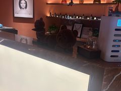 -霖公馆SPA·足道(普善路店)