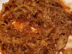 -陈阿婆鱼头泡饼·京味菜(复兴路店)