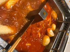 -海底捞火锅(嘉兴杉杉in象生日主题店)