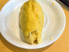 -金圆大厦外卖(民族路步行街店)