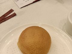 -潮江春(阳光店)