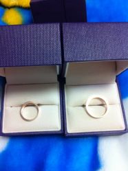 IMG_1056-威德钻石-克拉钻大本营(南京东路店)