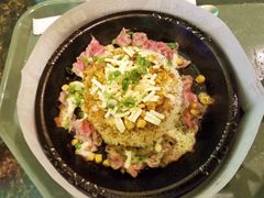 -胡椒厨房(澳门水坑尾店)