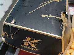 -肯德基(融创茂店)