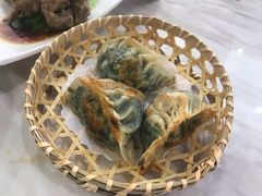 -點無缺茶楼·海鲜酒家(世博店)