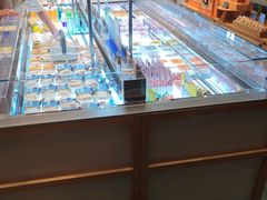 -仟吉·ART FARM主题店(菱角湖万达店)