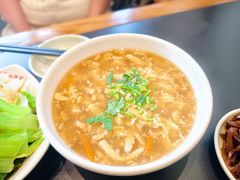 -永茂驴肉(莲池南大街总店)