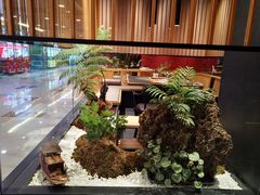 -川江号子火锅(运河城店)