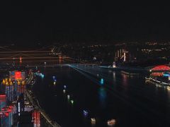-武汉绿地中心