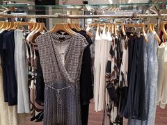 -新世界大丸百货