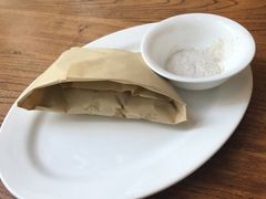 -老头儿油爆虾(星光一期店)