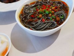 -徽珍源(龙茗路店)