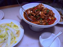 -大鱼徽州·寻味徽菜(星光总店)
