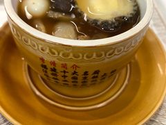 -李清佛跳墙|福建省十大名厨之首(后江埭店)