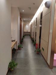 点击看大图 -圣梦亲体美肤生活馆