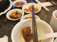 -中国厨房/台湾牛肉面