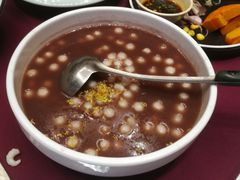 -老东吴食府(雅都店)