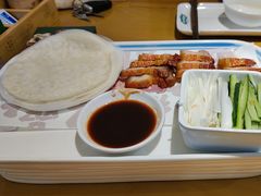 -大鸽饭(马王堆店)