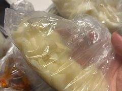 -杨记灌肠(食品街店)